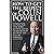 How To Get The Respect Of Colin Powell by Mickey Bell
