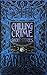 Chilling Crime Short Stories (Gothic & Fantasy)