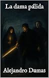 La dama pálida (Spanish Edition)