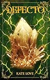 Defecto
