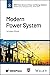 Modern Power System by Arindam Ghosh