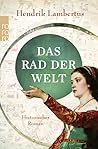 Das Rad der Welt:...