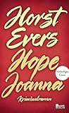 Hope Joanna