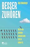 Besser zuhören: W...