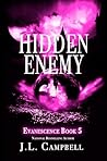 Hidden Enemy