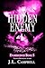 Hidden Enemy (Evanescence Book 5)