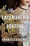 The Lacemaker's F...