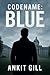 Codename: Blue