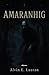 Amaranhig