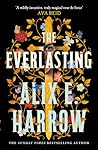 The Everlasting