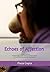 Echoes of Affection: A Melo...