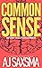 Common Sense & Other Tales ...