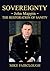 SOVEREIGNTY - John Mappin -...