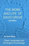 The Work and Life...