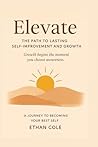 Elevate: The Path...