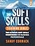 THE SOFT SKILLS TRAINING BI...
