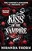 Kiss of the Vampire: Eine v...