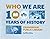 Who We Are: The 100 Years H...