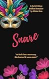 Snare : a very dark stalker college romance obsession featuring a plus size fmc and her obsessed stalker Free Gratis on Kindle Unlimited (Stalkers Book 18)