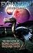 Expansion (Demon Accords Ge...