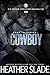 Nome in Codice: Cowboy (Italian Edition)