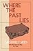 Where the Past Lies by Geoffrey Seed