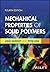Mechanical Properties of Solid Polymers