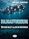 Dialogaufforderung by Bryant Johnson
