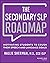 The Secondary SLP Roadmap: Motivating Students to Crush their Speech and Language Goals