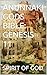 ANUNNAKI GODS BIBLE: GENESI...