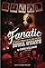 Fanatic: Stories From 20 Ye...