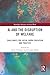 AI and the Disruption of Welfare by Goetz Ottmann