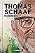 Thomas Schaaf: Die Biografie