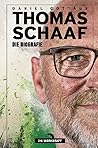 Thomas Schaaf: Di...