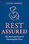 Rest Assured: The...