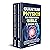 Quantum Physics for beginners Bible [2 Books in 1] by Ethan Vortex