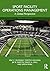 Sport Facility Operations M...