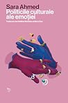 Politicile cultur...