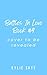Battles in Love Book #4 by Kylie Skye