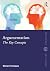 Argumentation: The Key Conc...