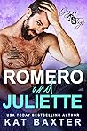 Romero and Juliette (Dog Tags #7)