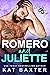 Romero and Juliette (Dog Tags #7)