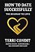 HOW TO DATE SUCCESSFULLY - ...