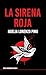 La sirena roja
