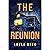 The Reunion