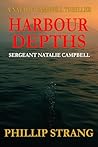 Harbour Depths: A...