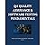 QA Quality Assurance & Software Testing Fundamentals