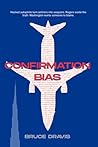 Confirmation Bias