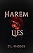 Harem Lies