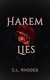 Harem Lies